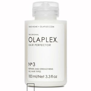 Olaplex No.3